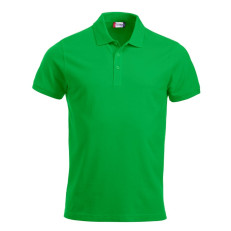 afbeelding-2639100