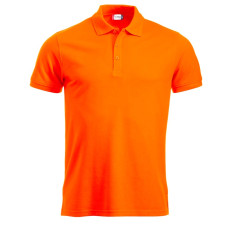 afbeelding-2636294