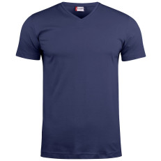 afbeelding-2659156