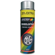 afbeelding-2637986