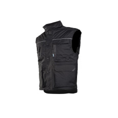 afbeelding-2762341