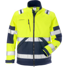 afbeelding-1587476