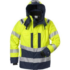 afbeelding-1591300