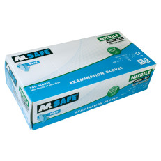 afbeelding-644007