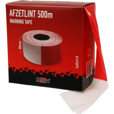 afbeelding-791089
