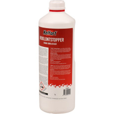 afbeelding-972514