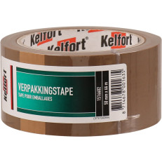 afbeelding-921194