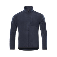 afbeelding-1143539
