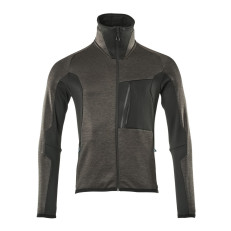 afbeelding-1153319