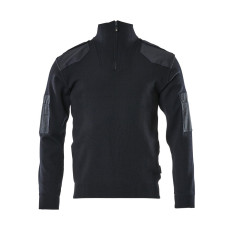 afbeelding-1167166