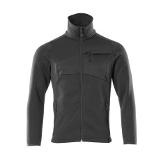 afbeelding-1425271
