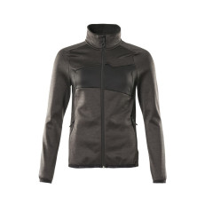 afbeelding-1230068
