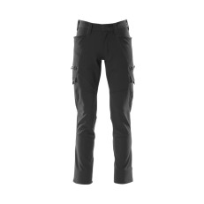 afbeelding-1235502