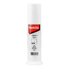 afbeelding-1496708