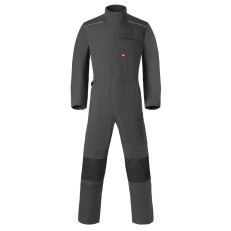 afbeelding-1093320