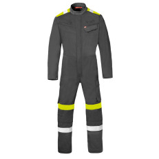 afbeelding-1094412
