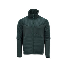 afbeelding-2793583
