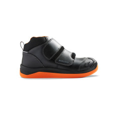 afbeelding-2657176