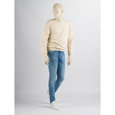 afbeelding-2811565
