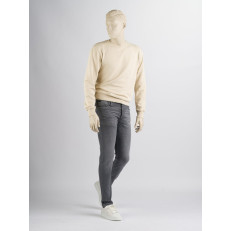 afbeelding-2812418