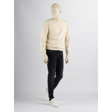 afbeelding-2812810
