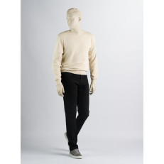 afbeelding-2639211