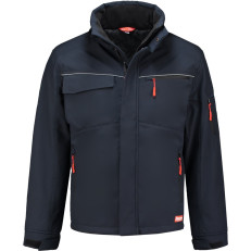 afbeelding-2815834