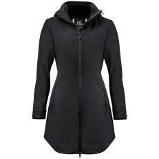 afbeelding-2660001