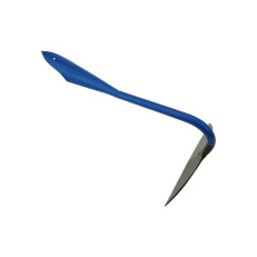 afbeelding-2630063
