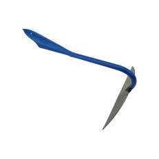 afbeelding-2630022