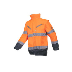 afbeelding-2574887