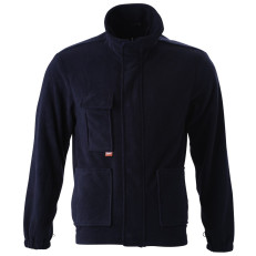 afbeelding-2630134