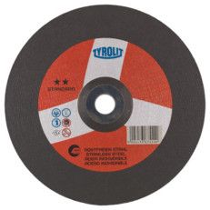 afbeelding-713114
