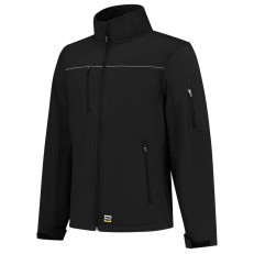 afbeelding-1080003