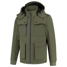 afbeelding-2689320
