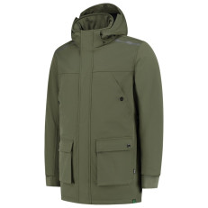 afbeelding-2690417