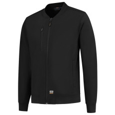 afbeelding-1129300