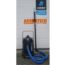 afbeelding-2622123