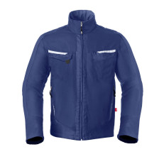 afbeelding-1350500