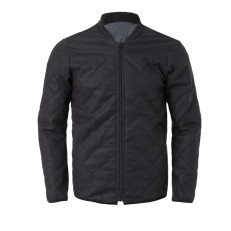 afbeelding-1354763