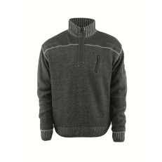 afbeelding-1723438
