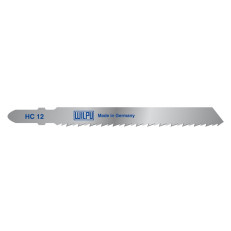afbeelding-640010