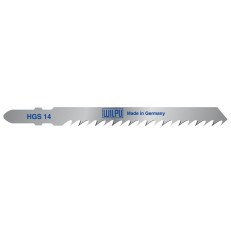 afbeelding-640095