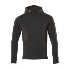 afbeelding-1292913
