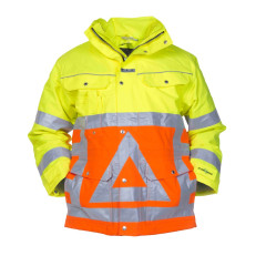 afbeelding-2617463