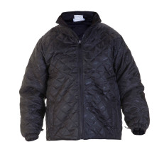 afbeelding-2602215