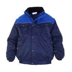 afbeelding-2850146
