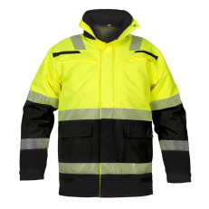 afbeelding-2679846