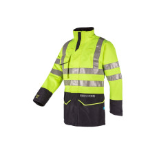 afbeelding-2801209
