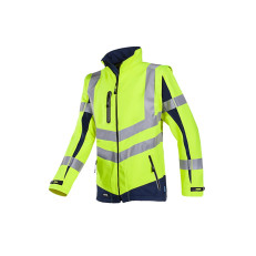 afbeelding-2788940
